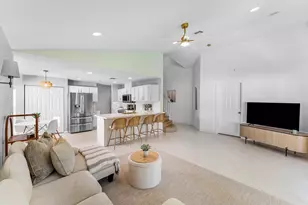 4245 Bluff Harbor Way, Wellington, FL 33449 - Photo 4