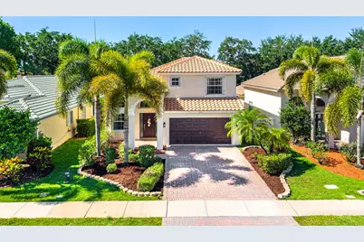 4245 Bluff Harbor Way, Wellington, FL 33449 - Photo 36