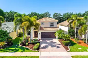 4245 Bluff Harbor Way, Wellington, FL 33449 - Photo 36