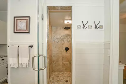 8009 Meadowlark Lane, Port Saint Lucie, FL 34952 - Photo 12