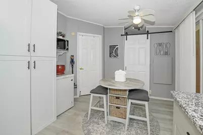 8009 Meadowlark Lane, Port Saint Lucie, FL 34952 - Photo 8