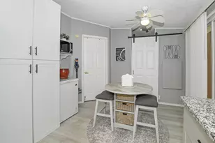 8009 Meadowlark Ln, Port Saint Lucie, FL 34952 - Photo 8