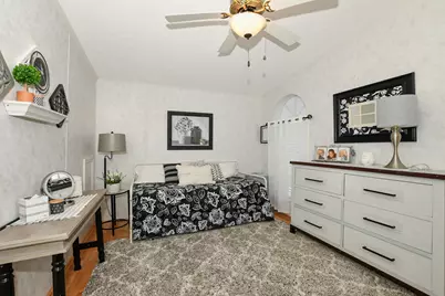 8009 Meadowlark Lane, Port Saint Lucie, FL 34952 - Photo 16