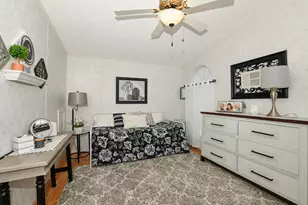8009 Meadowlark Ln, Port Saint Lucie, FL 34952 - Photo 16