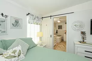 8009 Meadowlark Ln, Port Saint Lucie, FL 34952 - Photo 10