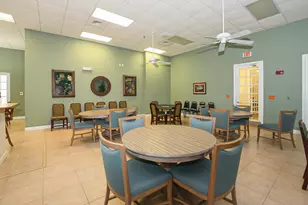 8009 Meadowlark Ln, Port Saint Lucie, FL 34952 - Photo 40