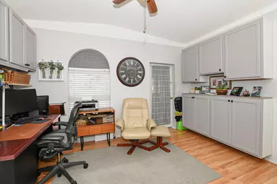 8009 Meadowlark Lane, Port Saint Lucie, FL 34952 - Photo 20