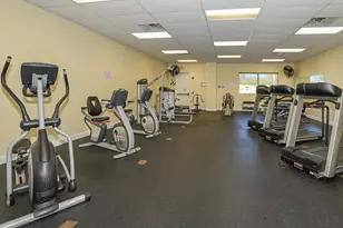 8009 Meadowlark Ln, Port Saint Lucie, FL 34952 - Photo 48