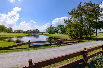 8009 Meadowlark Lane, Port Saint Lucie, FL 34952 - Photo 62