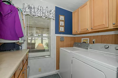 8009 Meadowlark Lane, Port Saint Lucie, FL 34952 - Photo 22