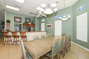 8009 Meadowlark Ln, Port Saint Lucie, FL 34952 - Photo 38