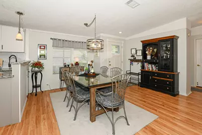 8009 Meadowlark Lane, Port Saint Lucie, FL 34952 - Photo 4
