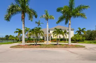 8009 Meadowlark Ln, Port Saint Lucie, FL 34952 - Photo 62