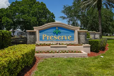 8009 Meadowlark Lane, Port Saint Lucie, FL 34952 - Photo 26