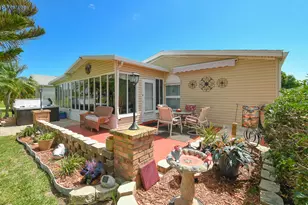 8009 Meadowlark Ln, Port Saint Lucie, FL 34952 - Photo 34