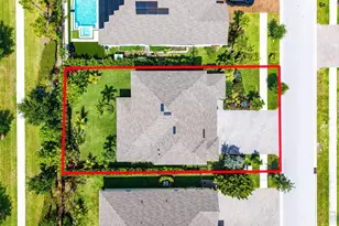 19196 Broad Shore Walk, Loxahatchee, FL 33470 - Photo 62