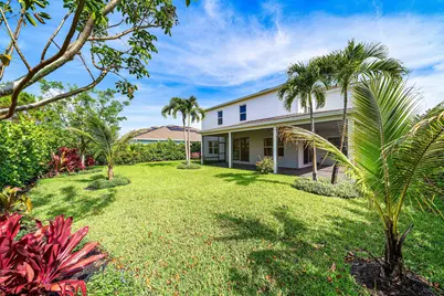 19196 Broad Shore Walk, Loxahatchee, FL 33470 - Photo 52