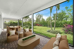 19196 Broad Shore Walk, Loxahatchee, FL 33470 - Photo 48