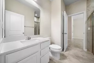 19196 Broad Shore Walk, Loxahatchee, FL 33470 - Photo 24