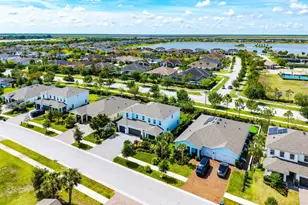 19196 Broad Shore Walk, Loxahatchee, FL 33470 - Photo 58