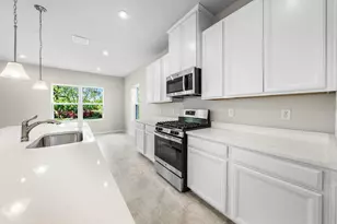 19196 Broad Shore Walk, Loxahatchee, FL 33470 - Photo 12