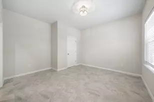 19196 Broad Shore Walk, Loxahatchee, FL 33470 - Photo 22