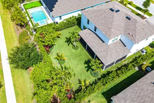 19196 Broad Shore Walk, Loxahatchee, FL 33470 - Photo 64