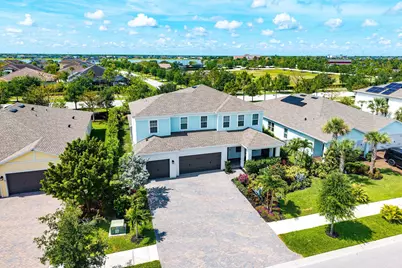 19196 Broad Shore Walk, Loxahatchee, FL 33470 - Photo 56