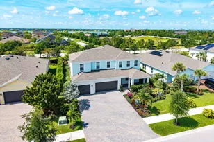19196 Broad Shore Walk, Loxahatchee, FL 33470 - Photo 56