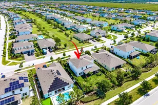 19196 Broad Shore Walk, Loxahatchee, FL 33470 - Photo 66