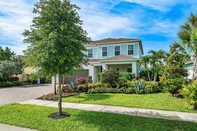 19196 Broad Shore Walk, Loxahatchee, FL 33470 - Photo 4