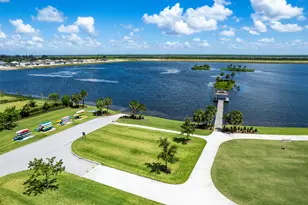 19196 Broad Shore Walk, Loxahatchee, FL 33470 - Photo 90