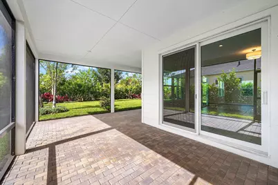 19196 Broad Shore Walk, Loxahatchee, FL 33470 - Photo 50