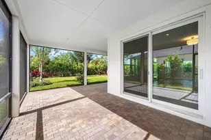 19196 Broad Shore Walk, Loxahatchee, FL 33470 - Photo 50