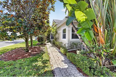 6694 NW 26th Way, Boca Raton, FL 33496 - Photo 4