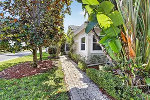 6694 NW 26th Way, Boca Raton, FL 33496 - Photo 4