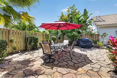6694 NW 26th Way, Boca Raton, FL 33496 - Photo 36