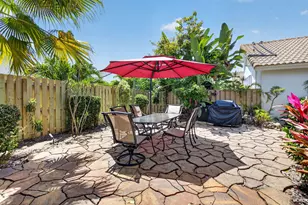 6694 NW 26th Way, Boca Raton, FL 33496 - Photo 36