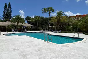 6694 NW 26th Way, Boca Raton, FL 33496 - Photo 46