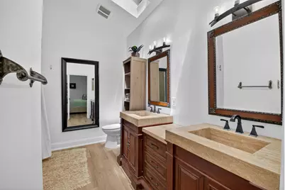 6694 NW 26th Way, Boca Raton, FL 33496 - Photo 26
