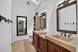 6694 NW 26th Way, Boca Raton, FL 33496 - Photo 26