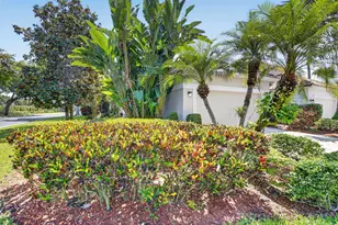 6694 NW 26th Way, Boca Raton, FL 33496 - Photo 2