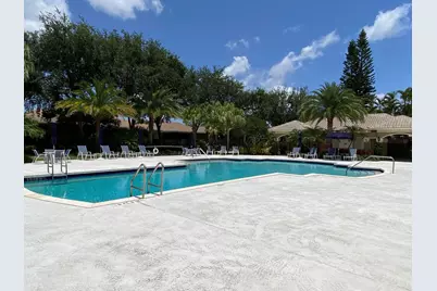 6694 NW 26th Way, Boca Raton, FL 33496 - Photo 48