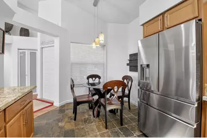 6694 NW 26th Way, Boca Raton, FL 33496 - Photo 22