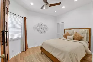 6694 NW 26th Way, Boca Raton, FL 33496 - Photo 28