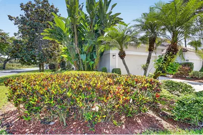 6694 NW 26th Way, Boca Raton, FL 33496 - Photo 2