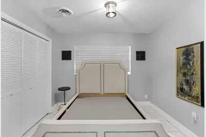 1701 NE 63rd Court, Fort Lauderdale, FL 33334 - Photo 32