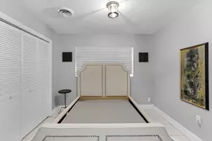 1701 NE 63rd Ct, Fort Lauderdale, FL 33334 - Photo 32
