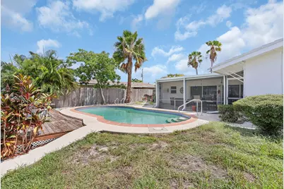 1701 NE 63rd Court, Fort Lauderdale, FL 33334 - Photo 26