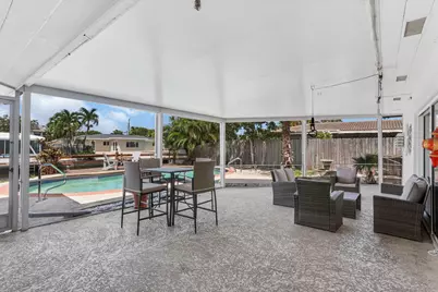1701 NE 63rd Court, Fort Lauderdale, FL 33334 - Photo 20